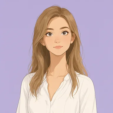 Диана