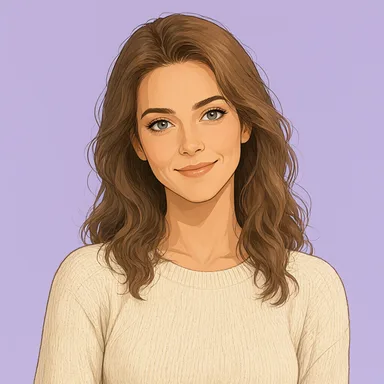 Юлия