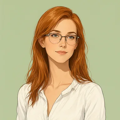 Аделина