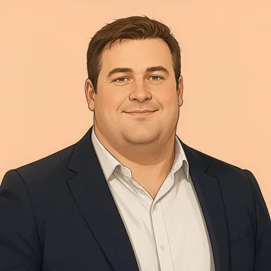 Назар