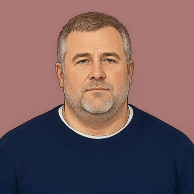 Аркадий