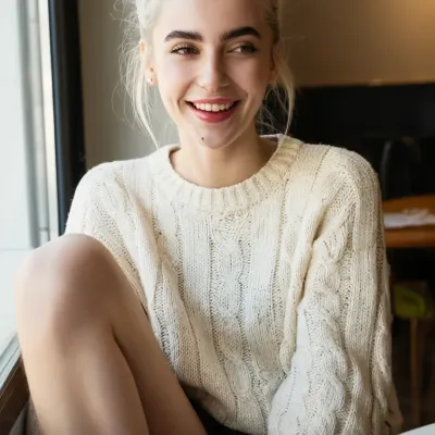Диана
