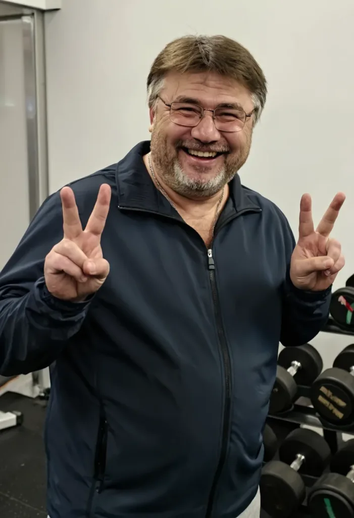 Григорий