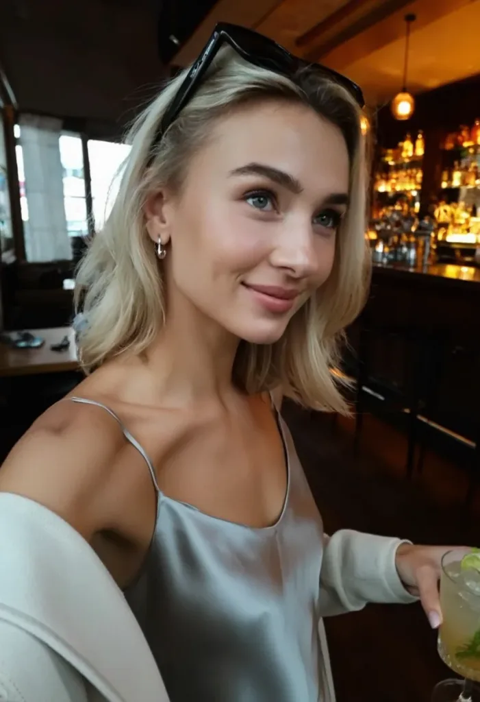 Карина Н.