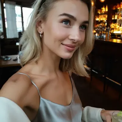 Карина Н.