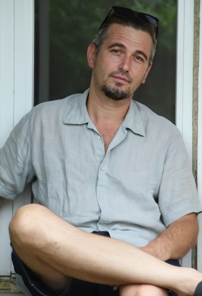 Виталий