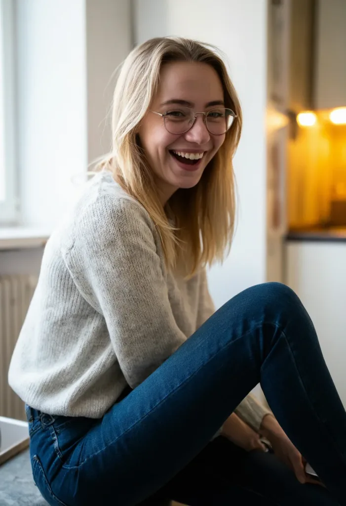 Владлена