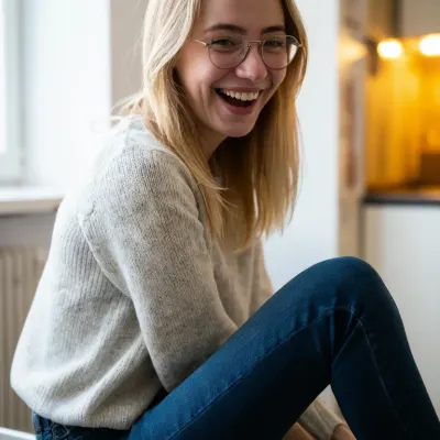 Владлена