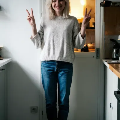 Арина