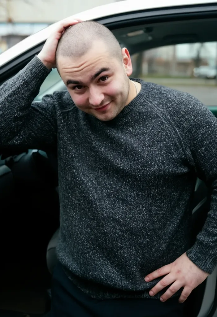 Георгий