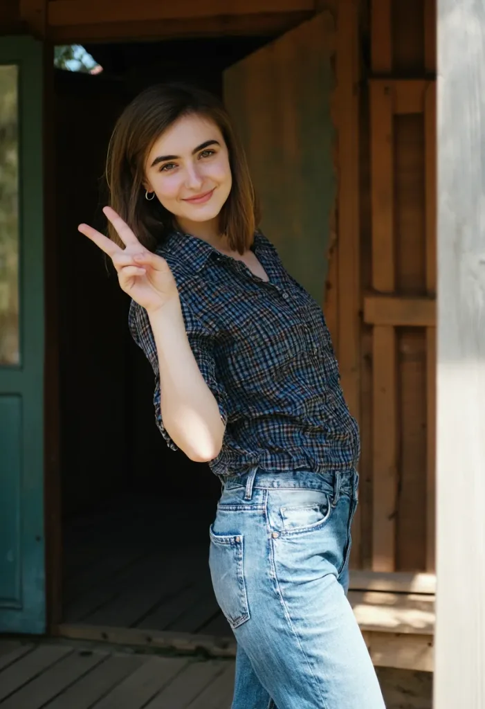 Лилит