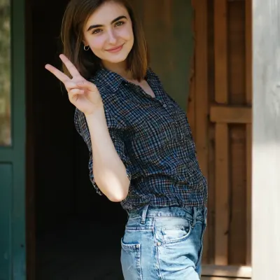 Лилит