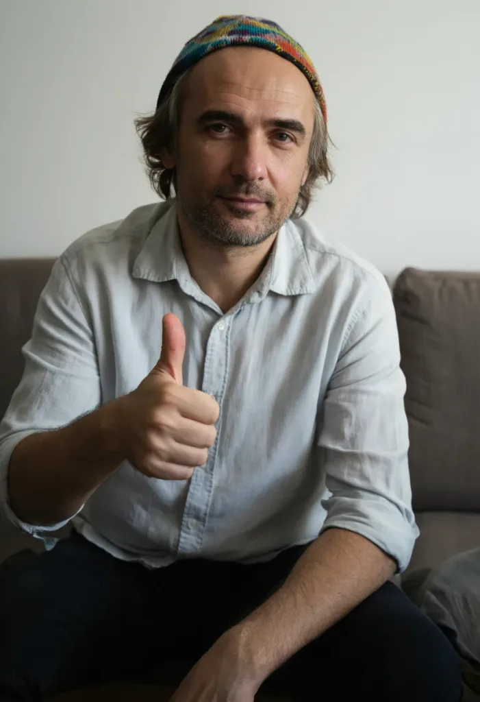 Алексей