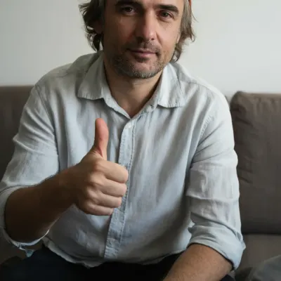 Алексей