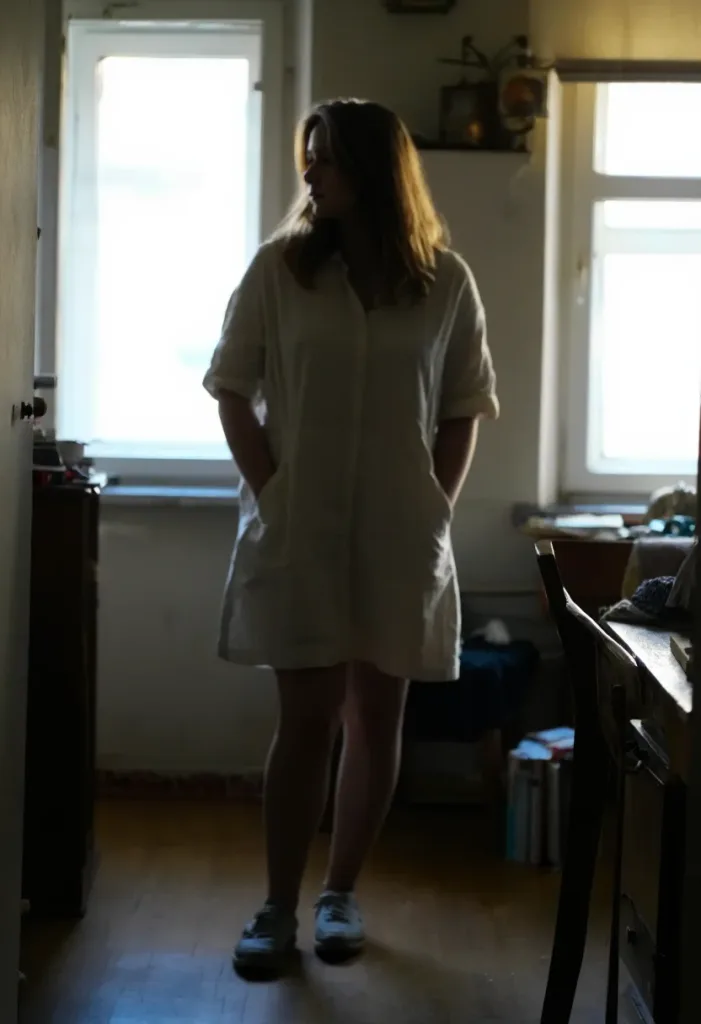 Kamila_star