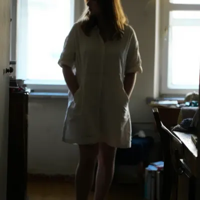 Kamila_star