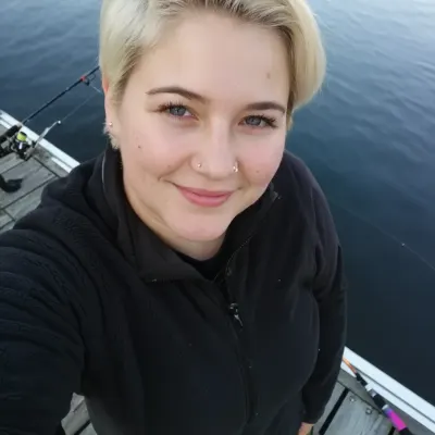 hristina_queen