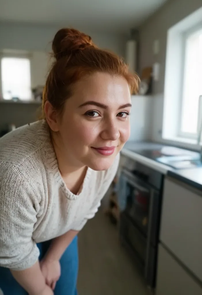 Алёна