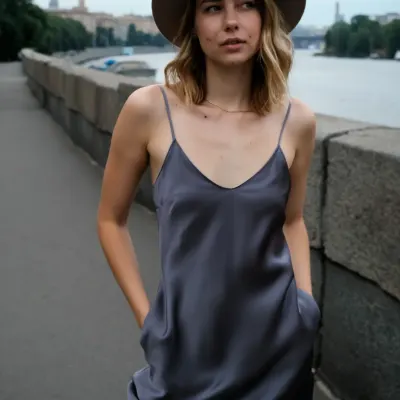Капелька