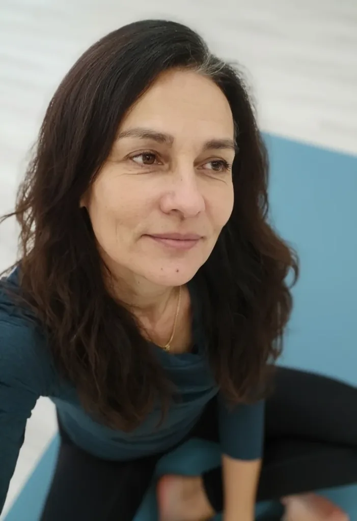 Светлана