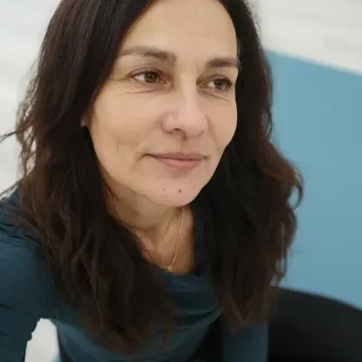 Светлана